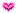 HEART.GIF - 1,843BYTES